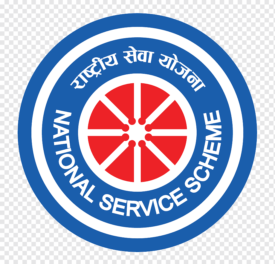 Government recognition seal